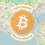 Meetup spécial Pizza Day à Saint Nazaire