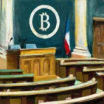 L’Assemblée Nationale vient de voter l’interdiction pour les PSAN non agréés de recourir aux influenceurs