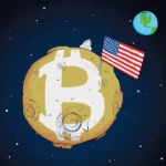 Grand Angle Crypto : Bitcoin peut-il être capturé?