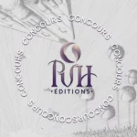 Concours de création littéraire « Utopie p2p »