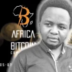 Grand Angle crypto : Entretien avec Gloire Wanzavalere