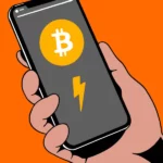 Le Lightning Network en pratique