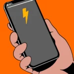 Grand Angle Crypto : Entretien avec Nicolas Burtey