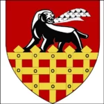 Bitcoin meetup à Saint-Malo