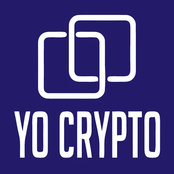 Yo Crypto