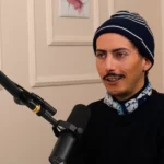 Grand Angle Crypto : Savoir et comprendre pour se préparer