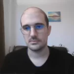 Régulation et banques centrales, une vraie menace?