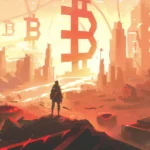 L’État monétaire Bitcoin sous la grille de lecture économique libérale et ou libertarienne