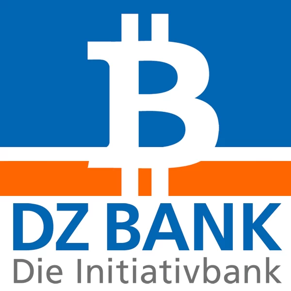 DZ Bank