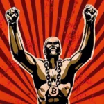 Esclave du futur, certes, mais sous quel régime?