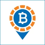 LocalBitcoins ferme ses portes