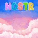 Nostr, qu’est-ce que c’est ?