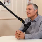 Bitcoin, IA, et Fusion nucléaire…