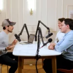 Grand Angle Crypto : Entretien avec Grégory Raymond et Raphaël Bloch