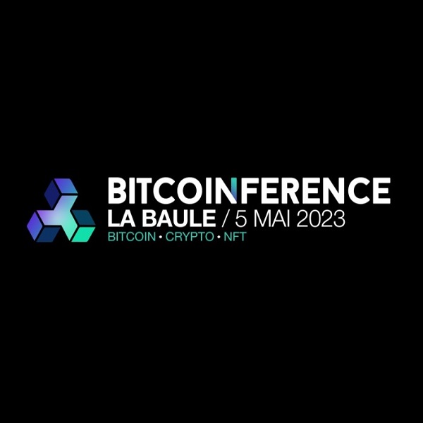bitconference