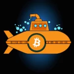 Comment transférer des sats entre un canal LN et un portefeuille on-chain?