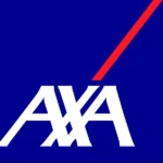 Axa enregistré en tant que PSAN