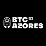 BTCAzores 2023, un rassemblement d’experts de Bitcoin dans l’archipel des Açores