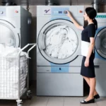 Quatre grandes banques françaises soupçonnées de blanchiment et de fraude fiscale