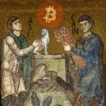 Fiat Caïn et Crypto Abel – Le mythe et ses interprétations