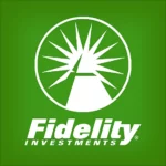 Fidelity Investments permet désormais à tous ses clients de s’exposer au bitcoin