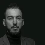 Grand Angle Crypto : Entretien avec Guillaume Girard