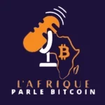 L’Afrique parle Bitcoin : Bitcoin et résistance à la censure