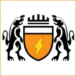 Bitcoin meetup à Lausanne