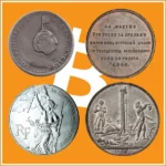 Monnaie, effigie et « légitimité »