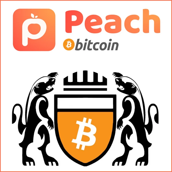 PeachBitcoin