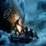 Les autorités américaines ferment Signature Bank