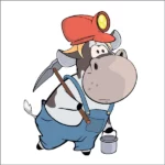 Rouen : Table ronde sur le minage