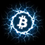 Créer une banque communautaire sur le Lightning Network