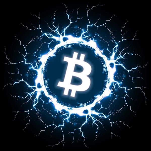 créer une banque communautaire sur le Lightning Network
