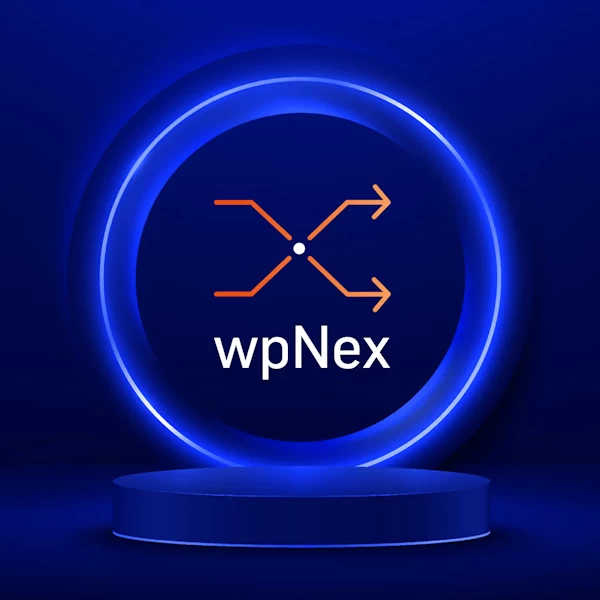 wpNex