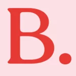 Belleville, conciergerie Airbnb à Besançon