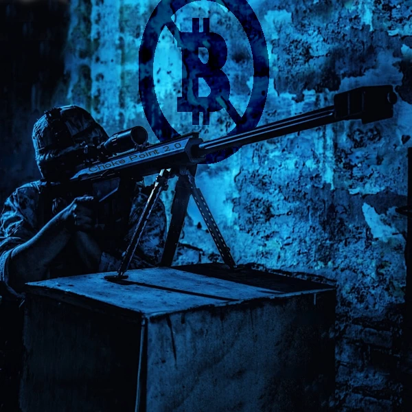 Opération Choke Point 2-2