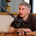 GAC : Entretien avec Pierre Beyssac