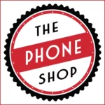 The Phone Shop (Fougères)