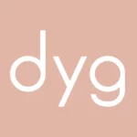 Doyougreen adopte Bitcoin