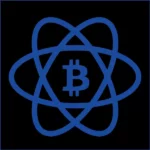 Sortie d’Electrum 4.4.0