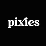 Pixies, agence de communication digitale