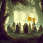 Début du Bitcoin Economic Forum