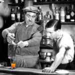 Bitcoin meetup à Plan de Campagne