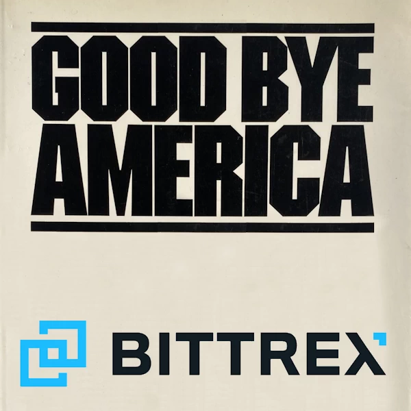 Bittrex