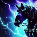 Strasbourg : Crypto Flam’s – Edition spéciale