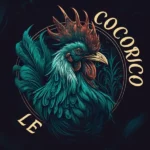 Versailles – Le Salon Bitcoin du Roy