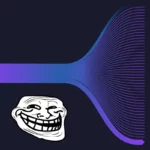 GAC : le protocole Stamps, une menace pour Bitcoin?