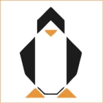 Trustless Computer ?