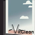 Vitclean